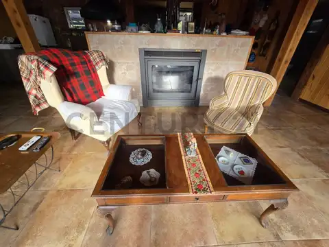 Casa Venta Bariloche Dina Huapi