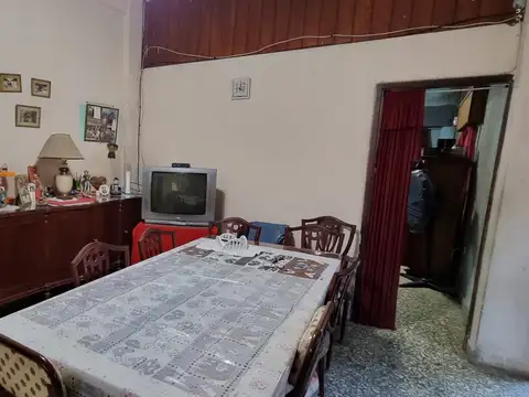 Casa en Venta de 1 dormitorio