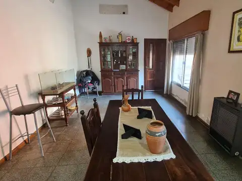 Casa en Venta en San Francisco Solano, USD 180.000