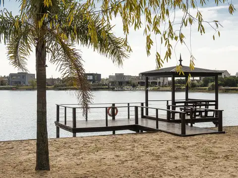 Venta Terreno / Lote interno en Las Victorias Canning