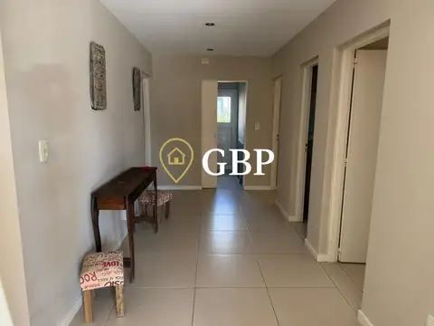 Casa en Alquiler Temporal en Malibu, USD 3.500