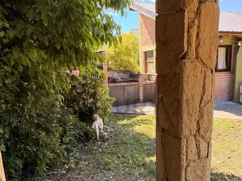 Casa en Venta en Villa La Cascada, USD 250.000