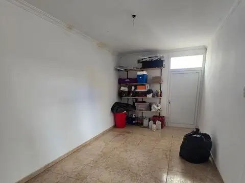 Se vende casa en Barrio Sartor, Avellaneda