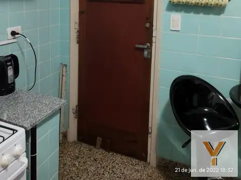 Casa en Venta al Noreste