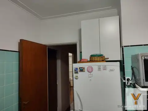 Casa en Venta 15 años