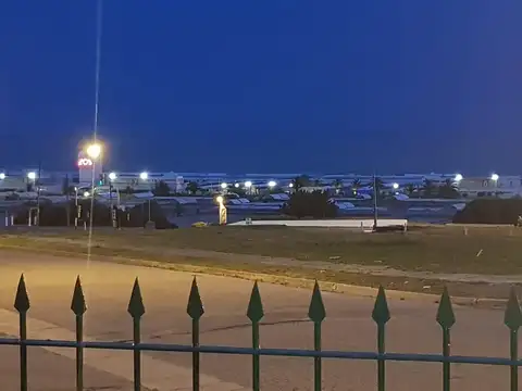 Casa en venta - 3 Dormitorios 2 Baños - Cochera - 163Mts2 - Mar del Plata