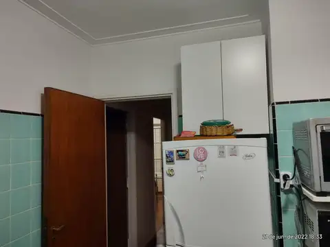 Casa en Venta 15 años