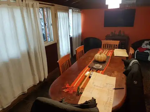 Casa en Venta en José Clemente Paz, USD 105.000