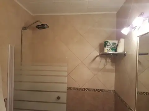 Casa en Venta 45 años