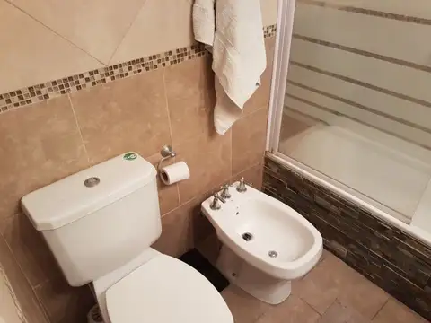 Casa en Venta al Noreste