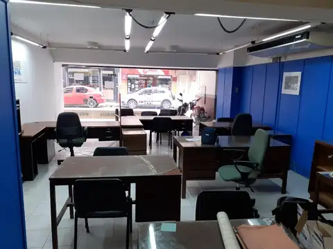 1° JUNTA 2700