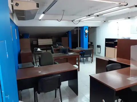 Primera Junta 2700