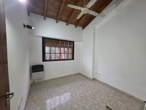 Departamento en Alquiler 20 años