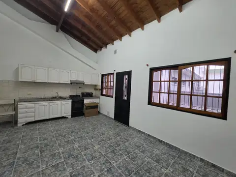Alquiler Departamento 3 Ambientes en Villa Bosch