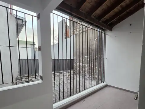 Departamento en Alquiler en Villa Bosch, $ 600.000