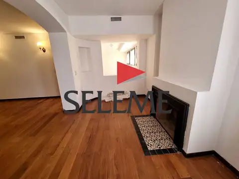 Casa en Alquiler en Neuquen, $ 4.500.000