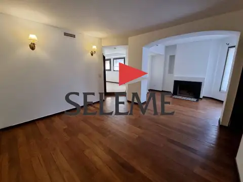 Casa en Alquiler de 5 dormitorios