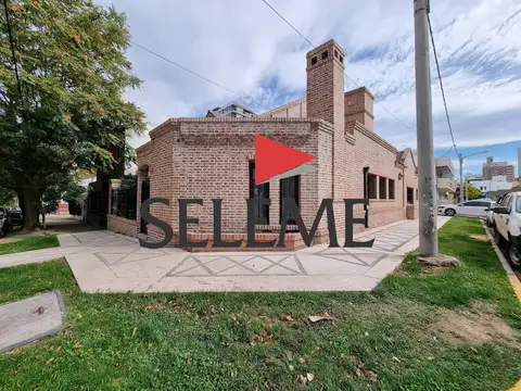 Casa en alquiler - Neuquen capital