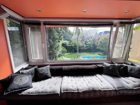 Departamento en Alquiler Temporal de 1 dormitorio