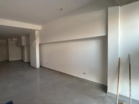 Local en Venta en Belgrano, USD 360.000