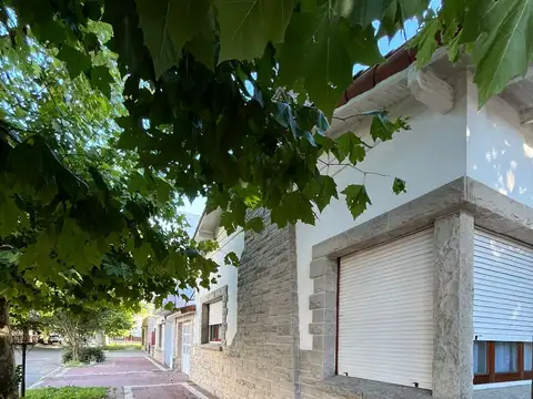 Casa en Venta en Miramar, USD 135.000