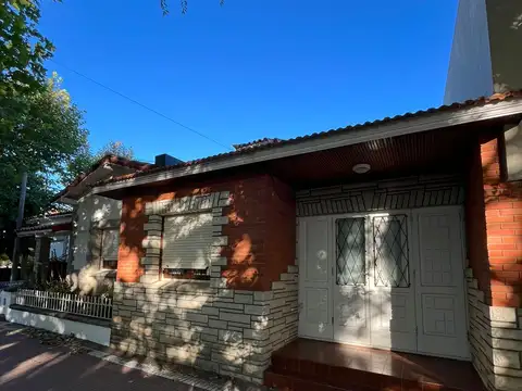 calle 30 1300
