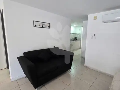 Departamento en Venta en Plaza San Martín, USD 69.000