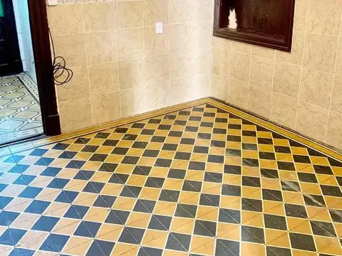 Casa en Venta en Boulogne, USD 145.000