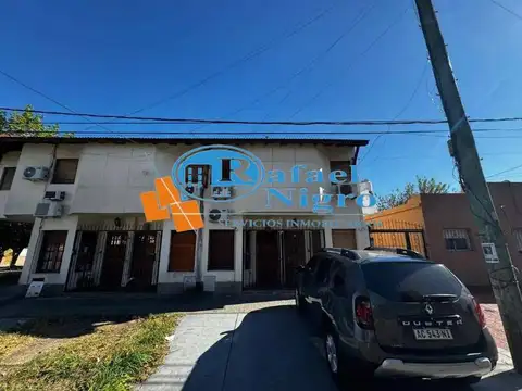 Casa Ph En Venta En Ramos Mejia Sur