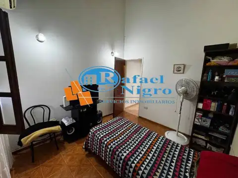 Departamento en Venta 25 años
