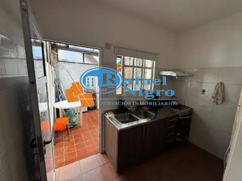 Departamento en Venta en Ramos Mejía, USD 84.000