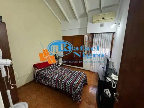 Departamento en Venta al Sur