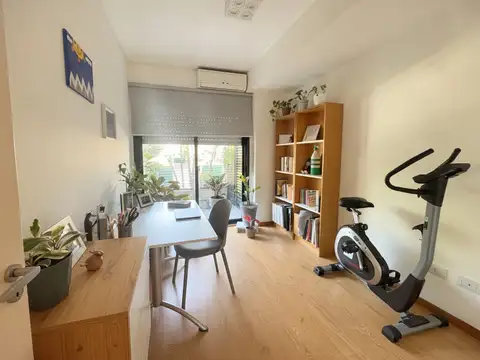 Departamento en Venta 10 años