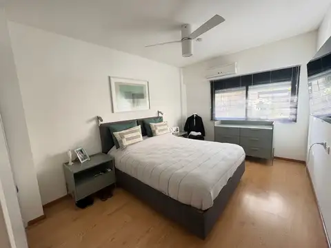 Departamento en Venta en Villa Ortuzar, USD 340.000