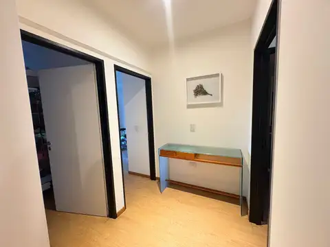 Departamento en Venta en Villa Ortuzar, USD 340.000