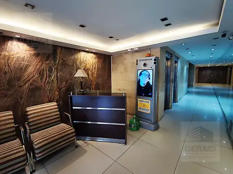Departamento en Alquiler en Caballito, $ 800.000
