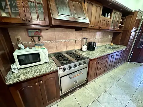 Casa en Venta al Norte