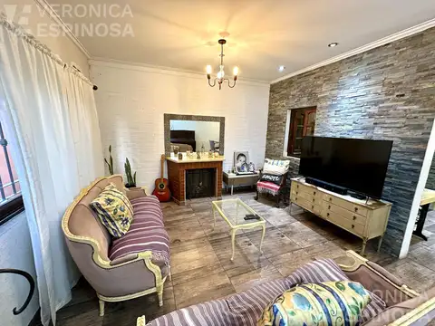 Casa en Venta en Morón Sur, USD 160.000