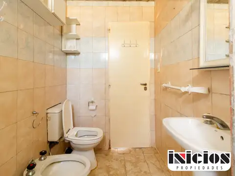 Chalet cerca de la Playa - C814