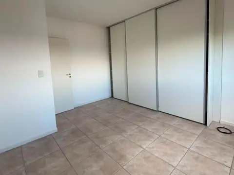Departamento en Venta 12 años