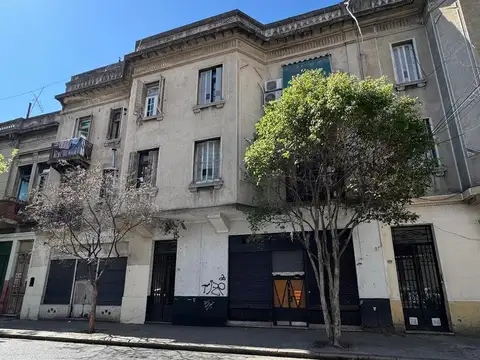 Solis 800