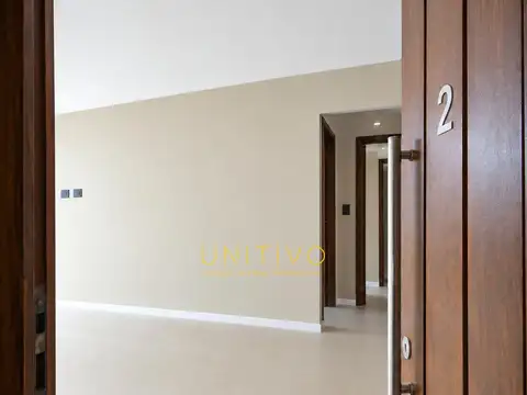 Edificio LAKAR, Altos de Oshowia