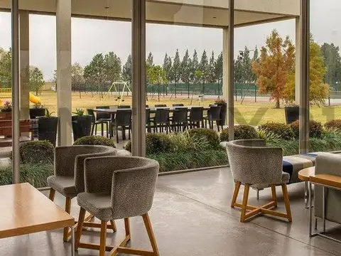 Venta LOTE HORIZONTES DEL SUR (Oportunidad)