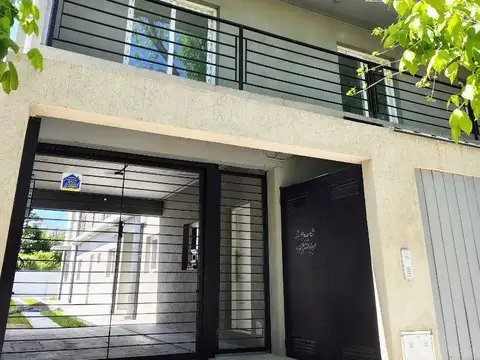 VENTA