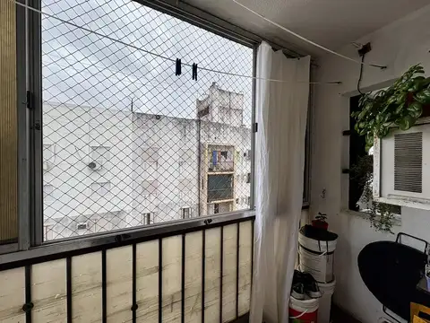 Oportunidad 3 dormitorios  Apto crédito