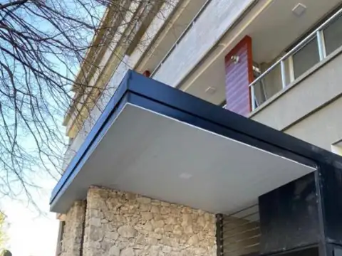Departamento en Alquiler A Estrenar