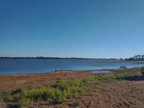 Terreno en Venta de 1508,0 m2