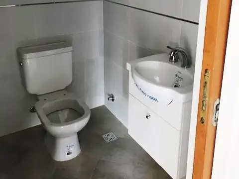 Departamento en Venta en General San Martín, USD 138.000