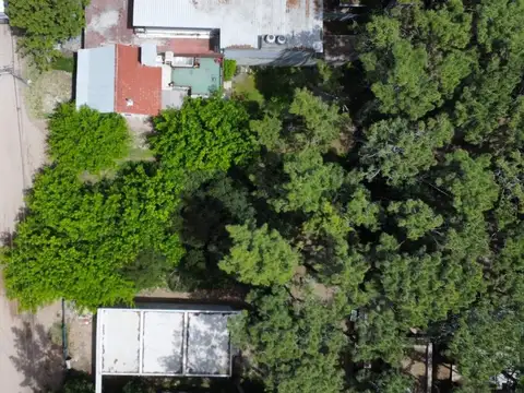 Terreno en Venta de 307,0 m2