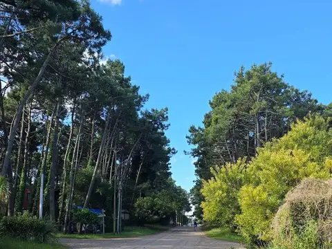 Terreno en Venta en Mar Azul, USD 46.000
